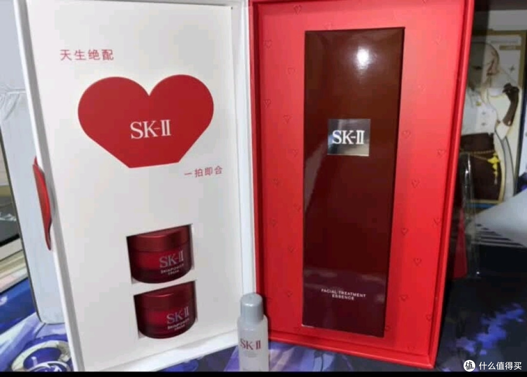 SK-II神仙水,争议中的护肤奇迹