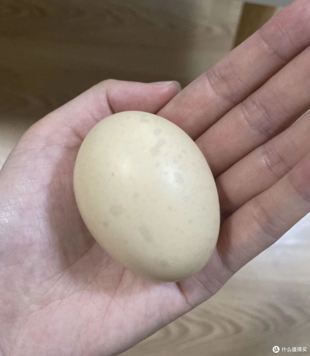 看似“坏掉”,实际上可以放心吃的9种食物,扔掉就太可惜了!