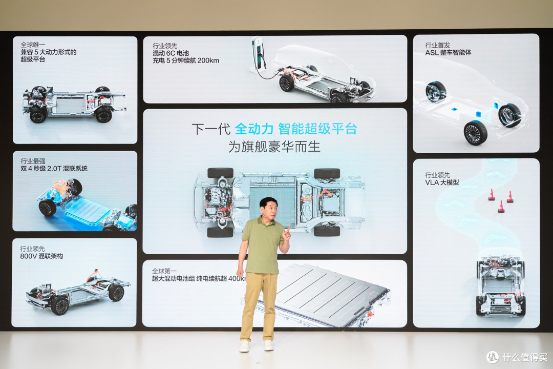 魏牌转身,补的是用户这门课