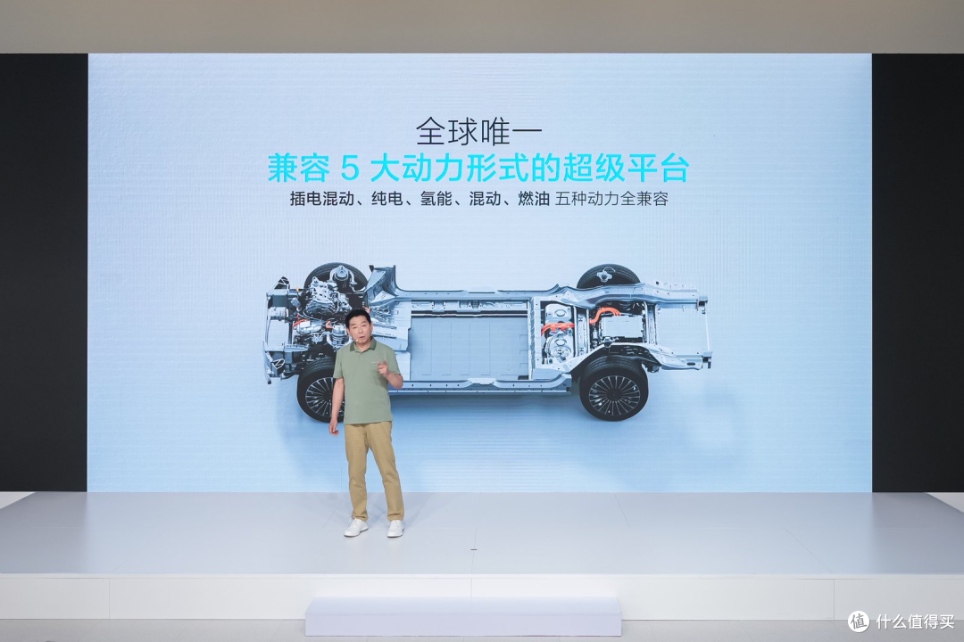 魏牌转身,补的是用户这门课