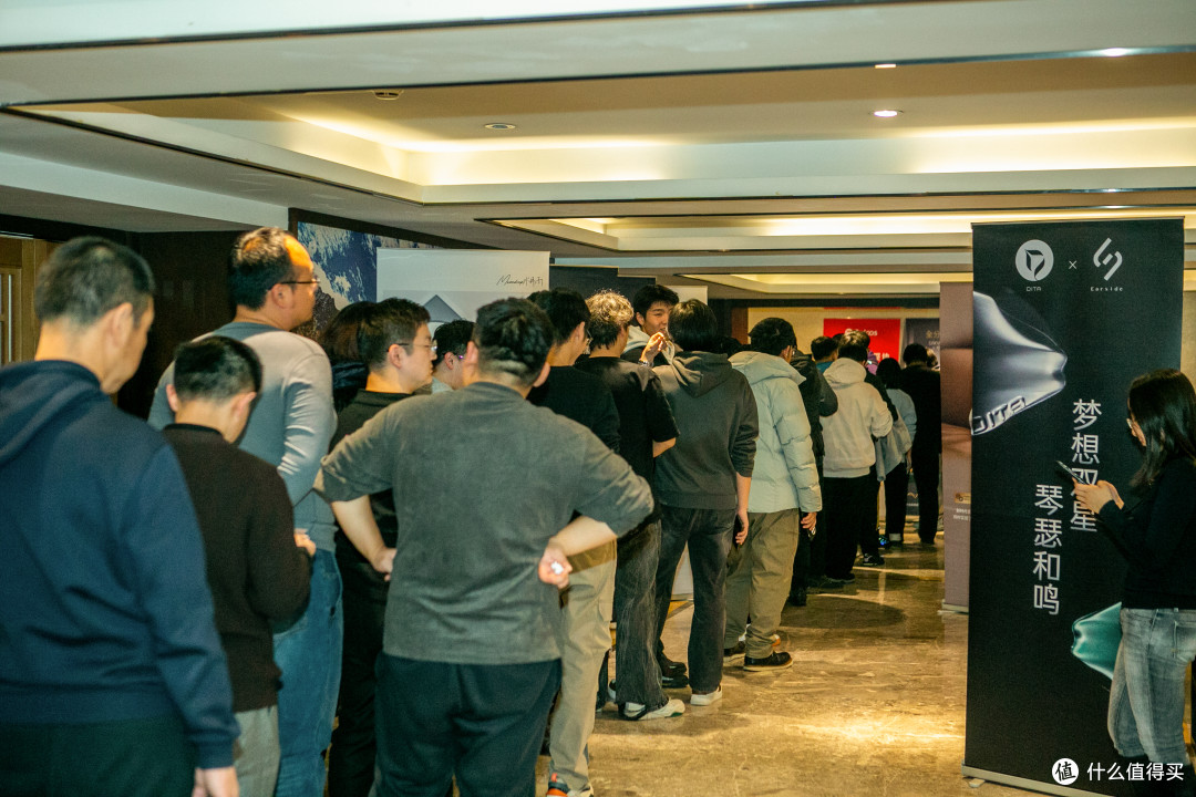 6月7、8日，来沈阳享受东北最大规模耳机&音响展！