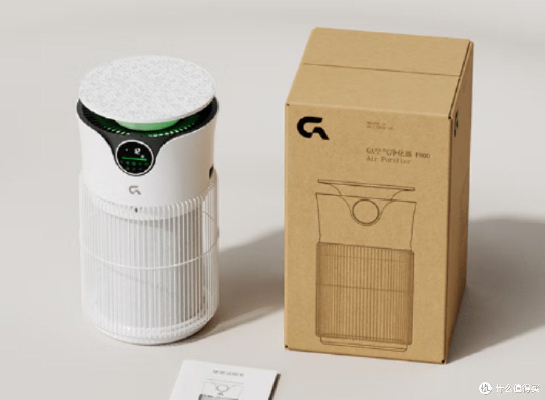 宠物净化器哪个牌子好？2025品牌排行榜前十名产品权威测评！