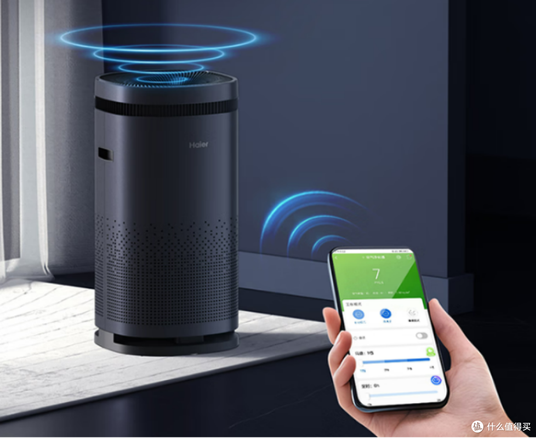 宠物净化器哪个牌子好？2025品牌排行榜前十名产品权威测评！