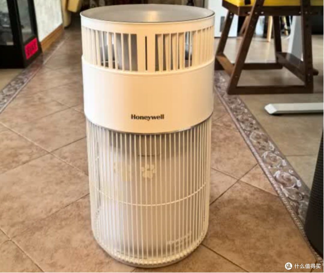 宠物净化器哪个牌子好？2025品牌排行榜前十名产品权威测评！