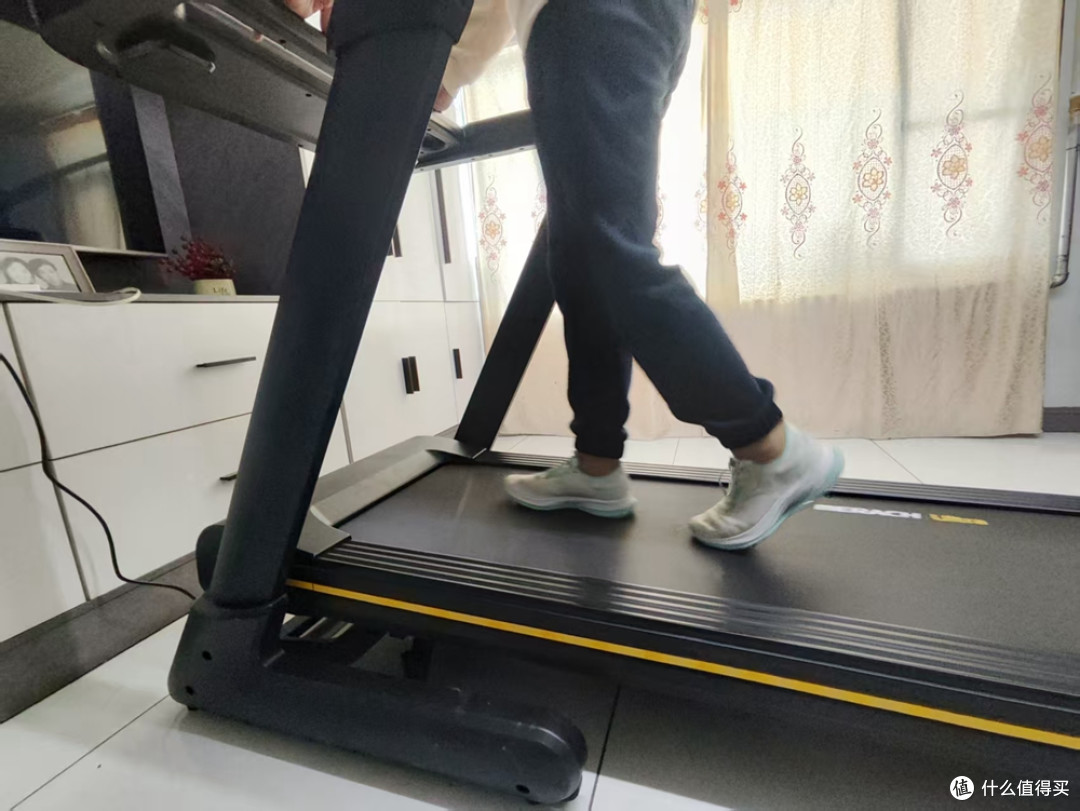 2025年3000元价位跑步机怎么选?麦瑞克幻影X5 Ultra跑步机实测!