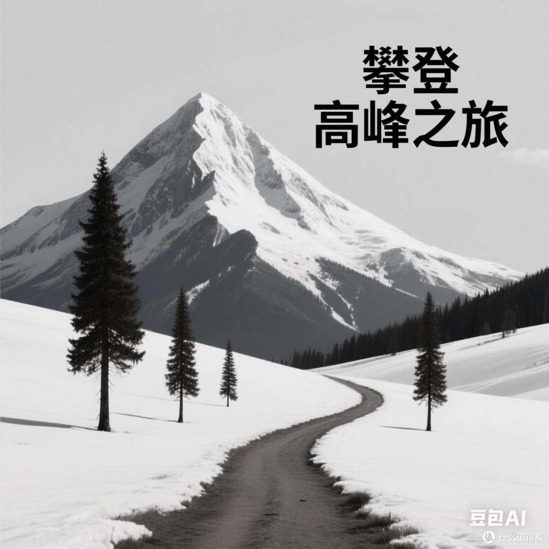 旅游攻略:探索自然美景