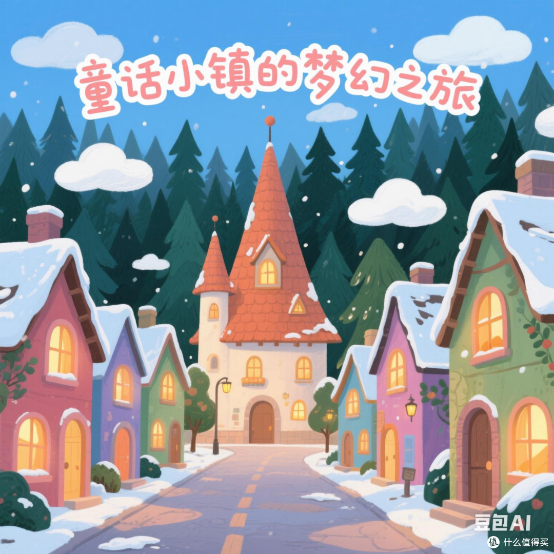 旅游攻略:探索自然美景