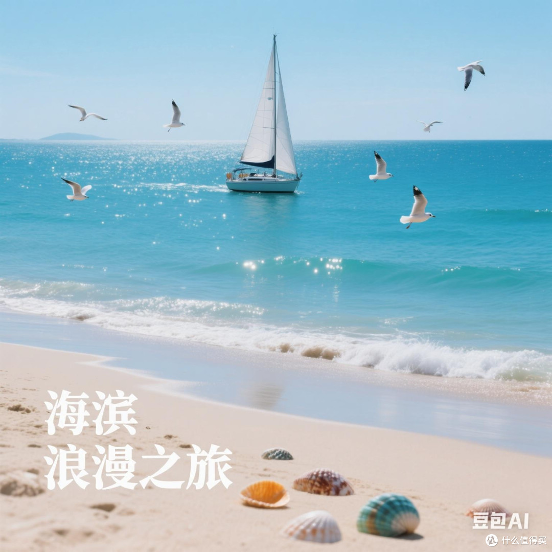 旅游攻略:探索自然美景