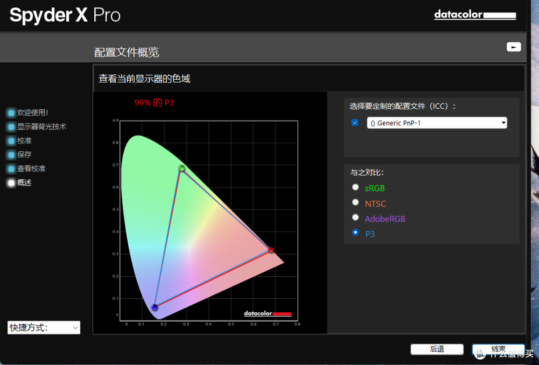 挑战电竞主机?雷神ZERO 18Pro电竞本,全面治愈火力不足恐惧症!