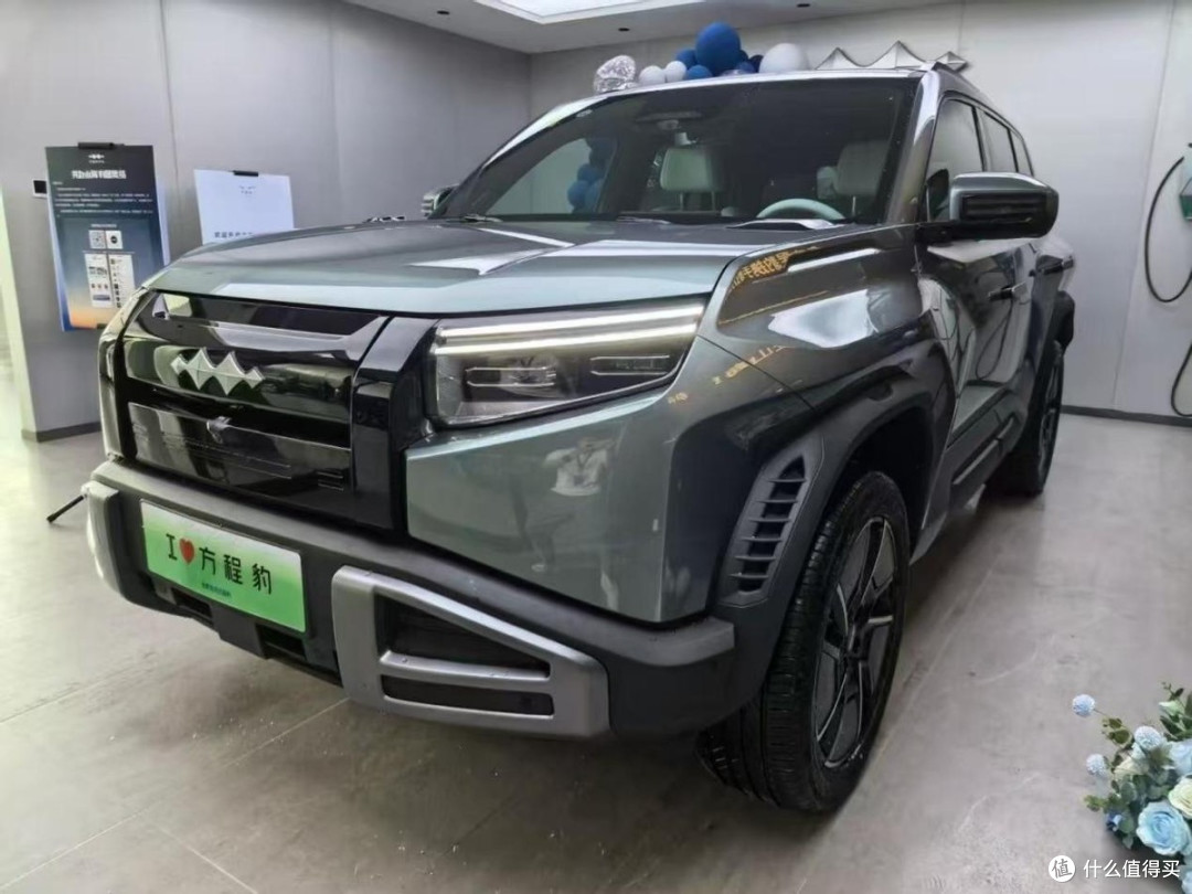比亚迪行情:补贴拉满秦L DM-i只要5万多,海鸥降价9千硬刚竞品