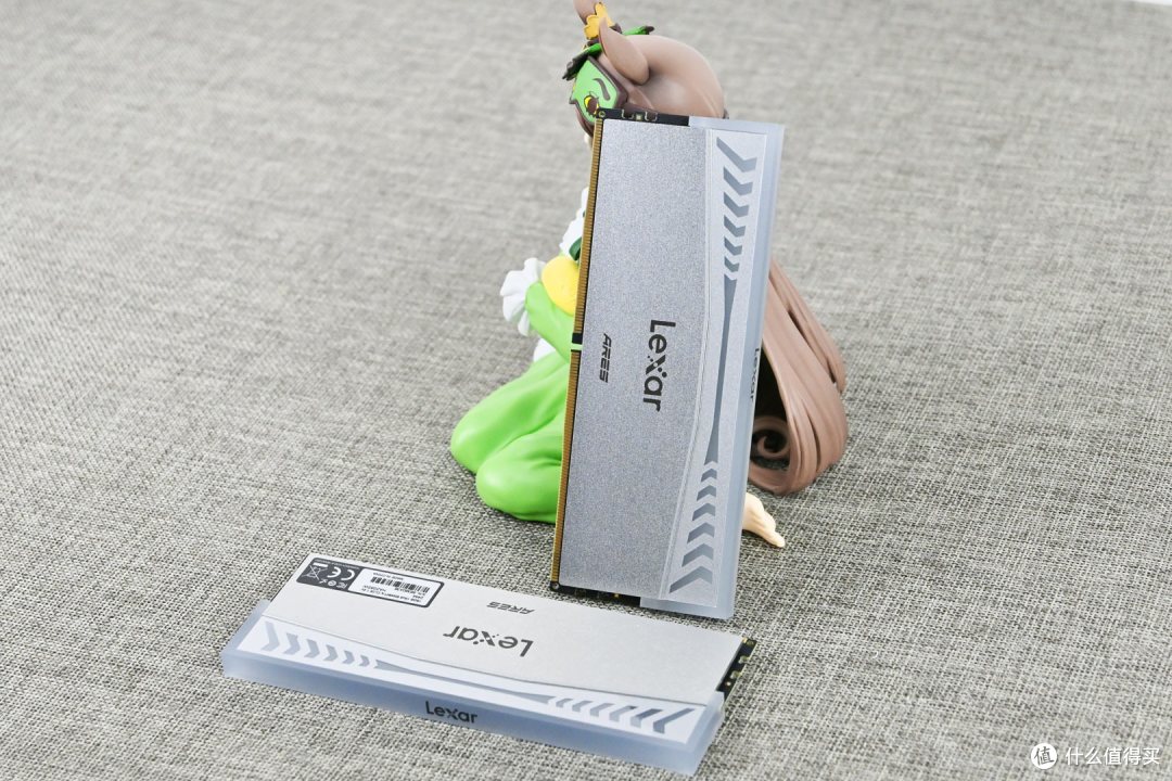 金属质感拉满
