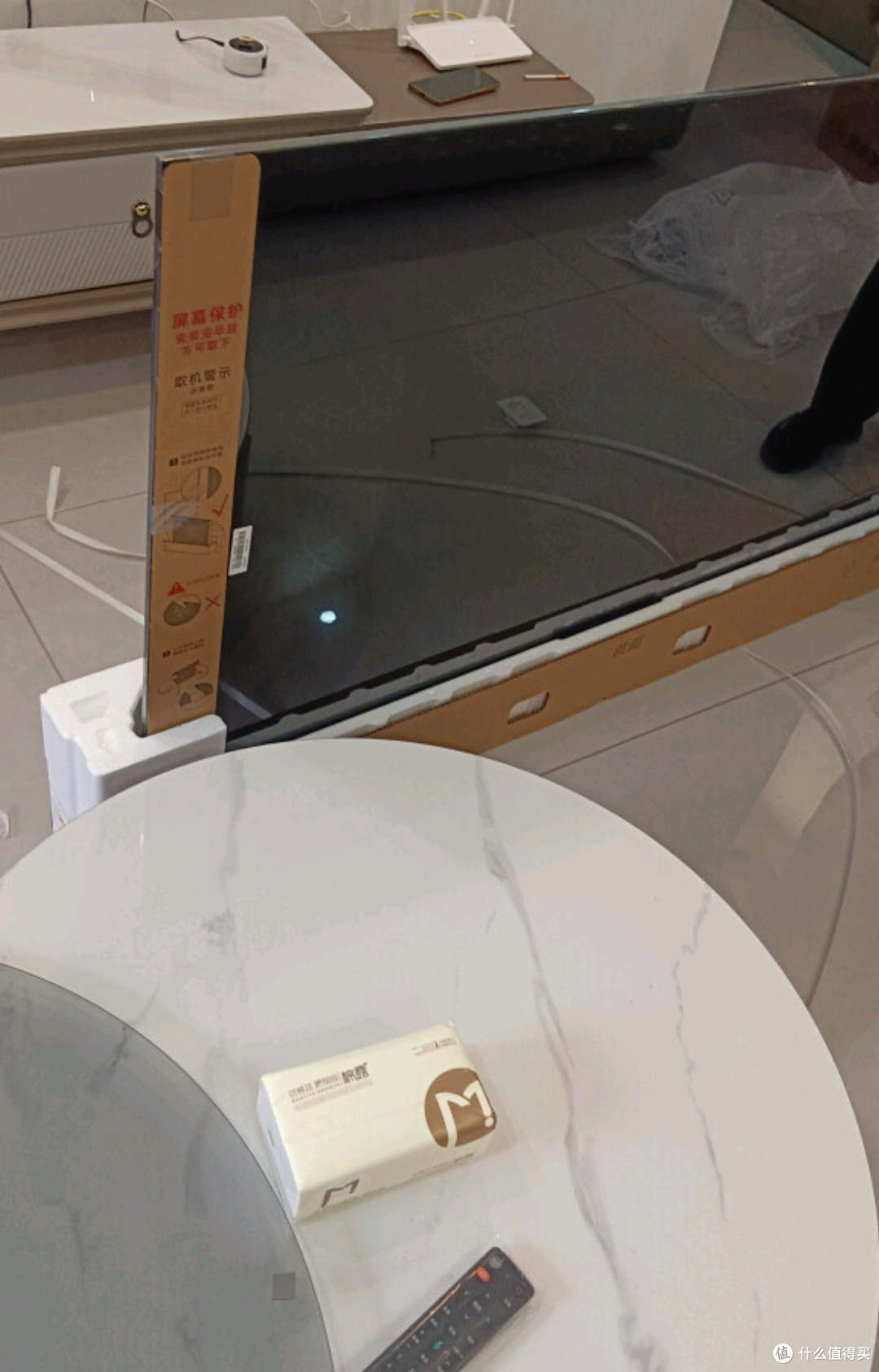 长虹65D6H Mini电视:MiniLED技术加持,国补20%焕新家居影音体验