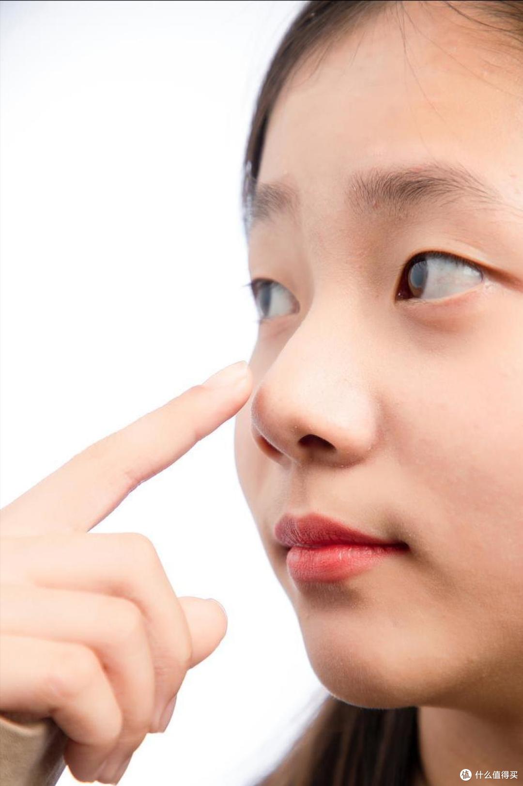 新冠感染再次抬头,建议:多吃3样,少做3事,增强免疫,避免中招