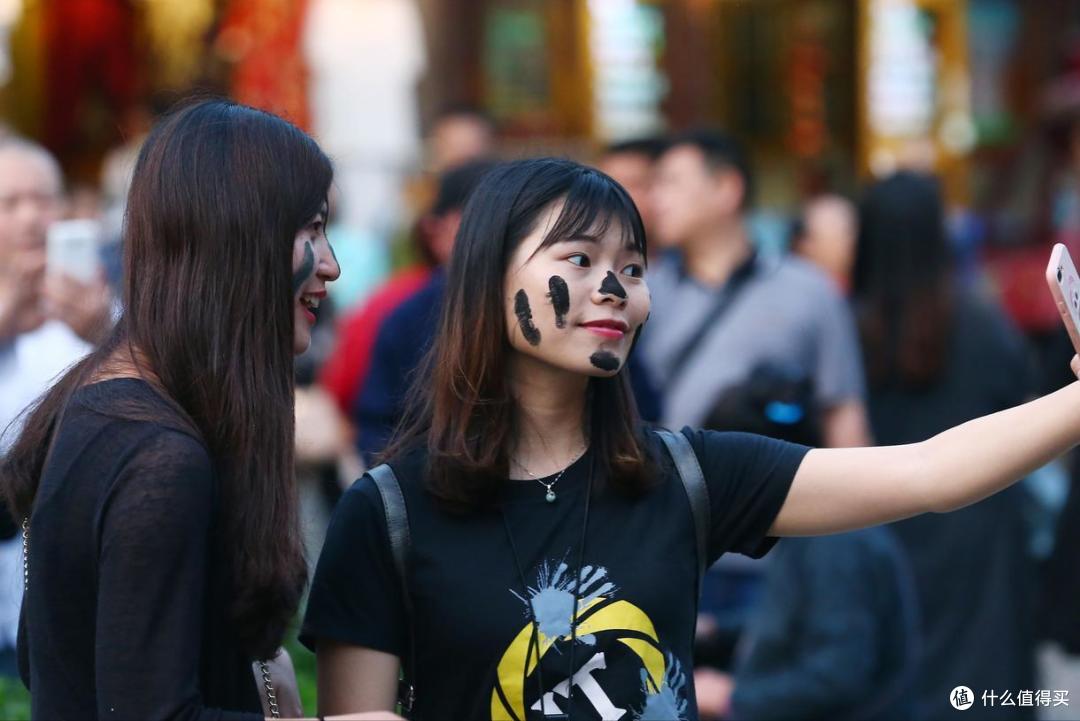 新冠感染再次抬头,建议:多吃3样,少做3事,增强免疫,避免中招