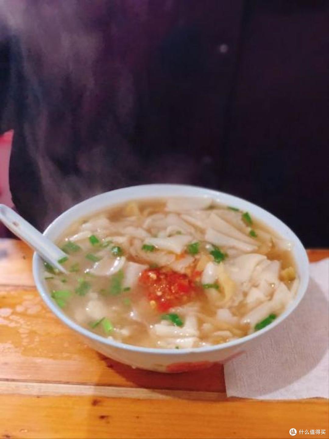 被央视追拍！衢州这10大小吃，没吃过等于白来
