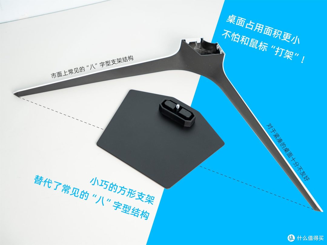 今年618最值得买的电竞高刷显示器,联合创新27G2T
