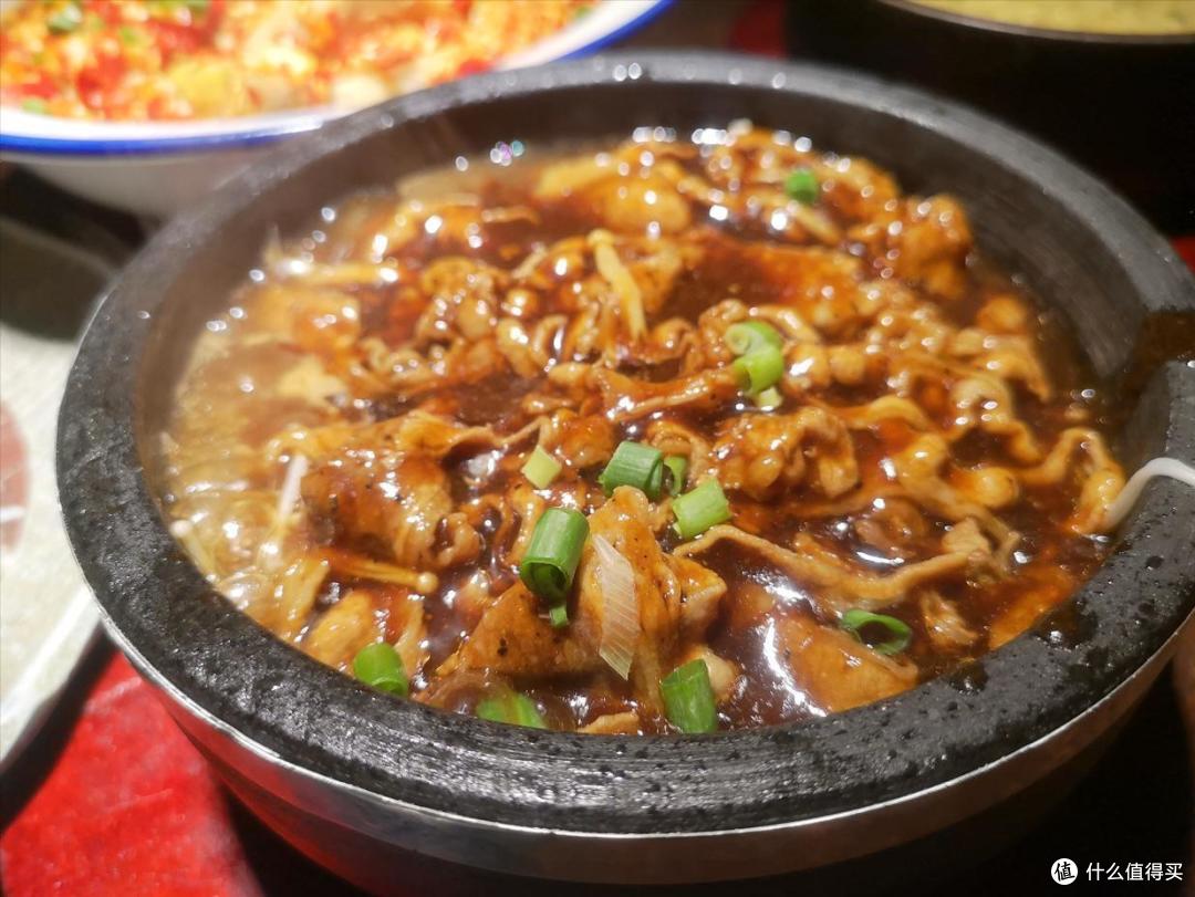 浙江丽水这10样小吃,馋哭百万吃货!