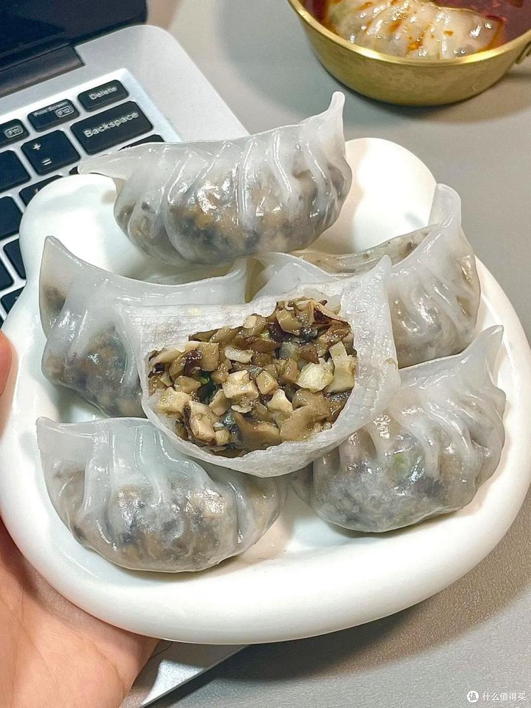 浙江丽水这10样小吃,馋哭百万吃货!