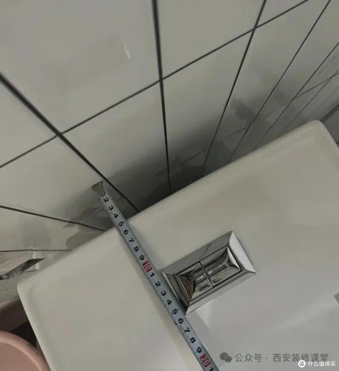 装修翻车别慌!这17个补救方法,专治各种不完美