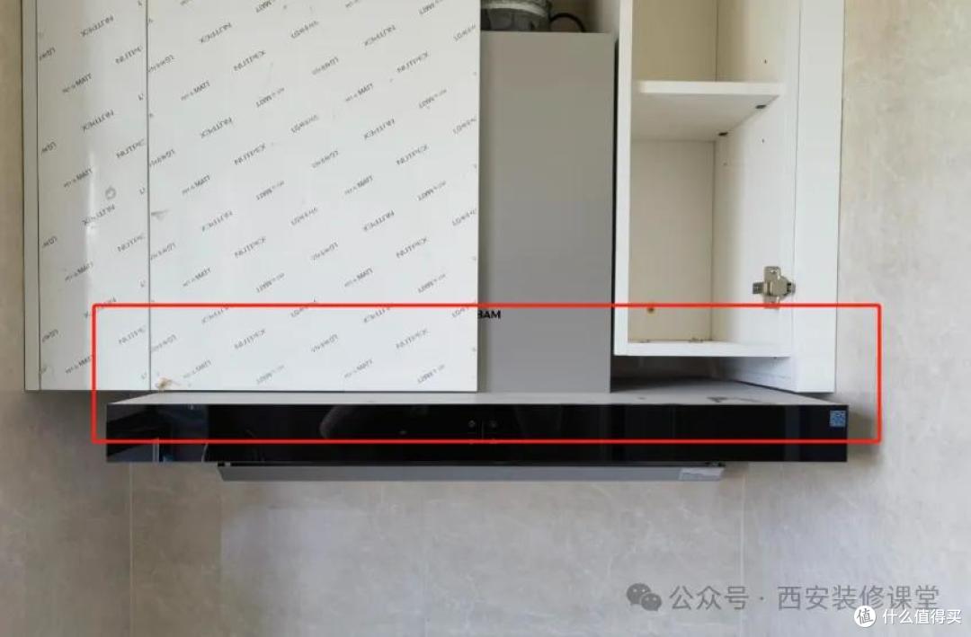 装修翻车别慌!这17个补救方法,专治各种不完美
