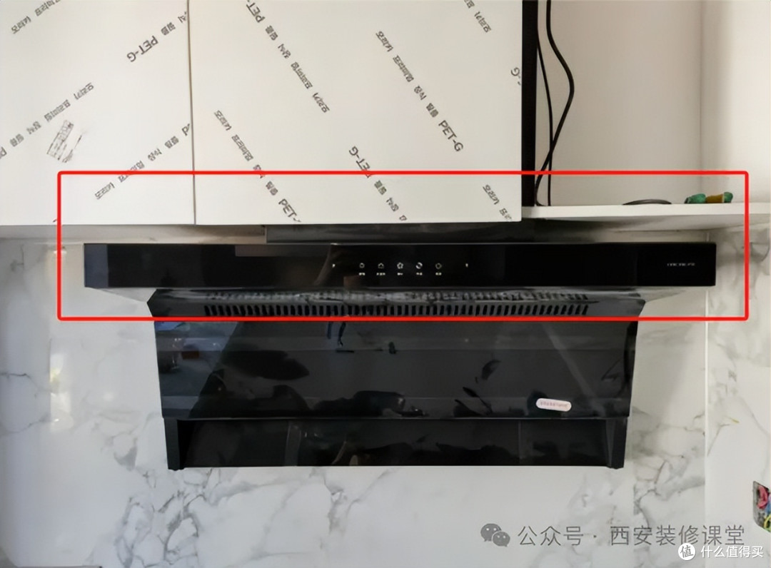 装修翻车别慌!这17个补救方法,专治各种不完美