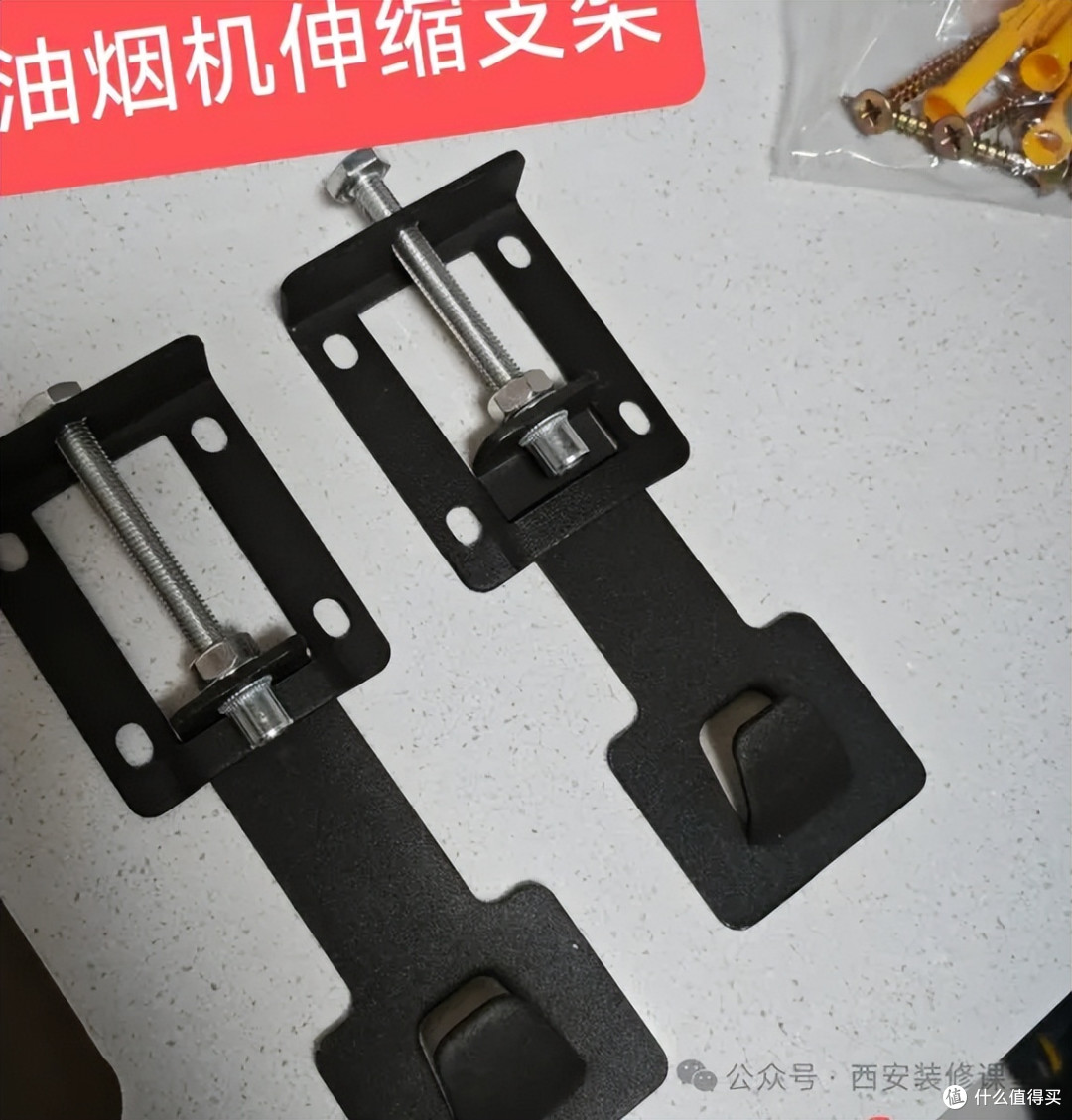 装修翻车别慌!这17个补救方法,专治各种不完美