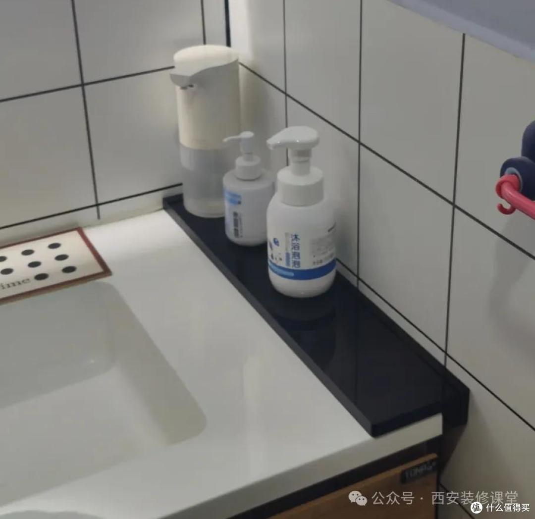 装修翻车别慌!这17个补救方法,专治各种不完美