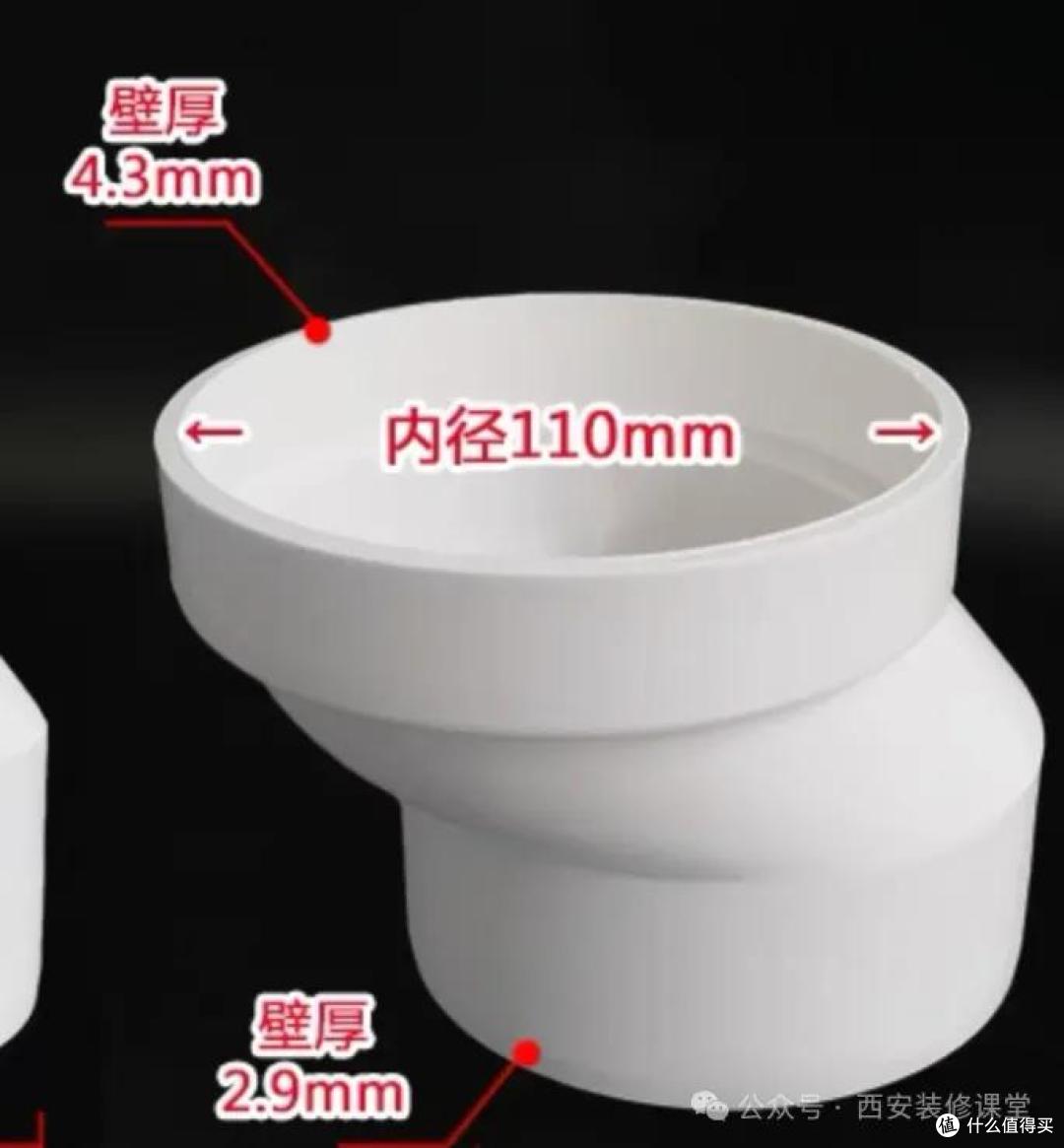 装修翻车别慌!这17个补救方法,专治各种不完美