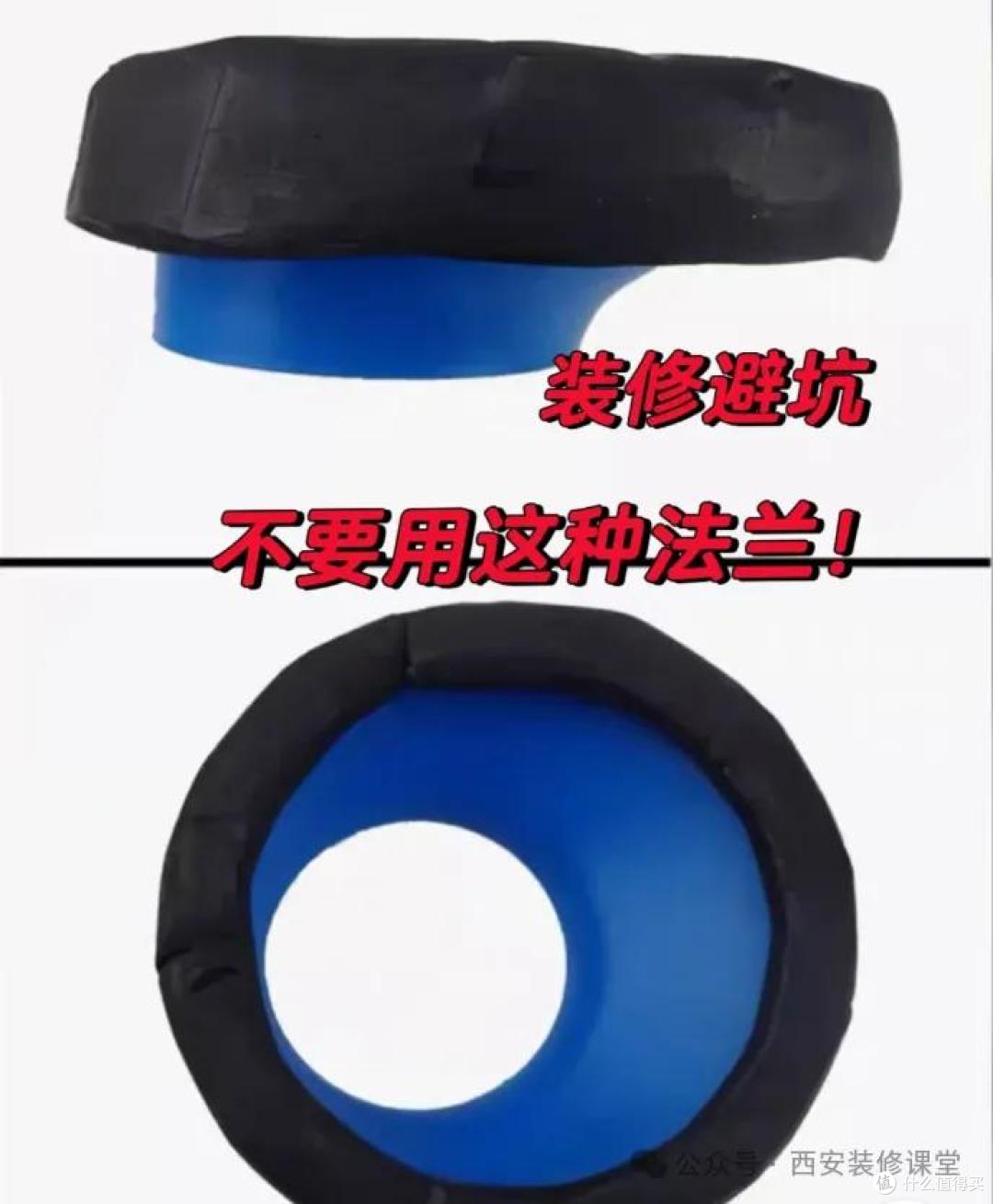 装修翻车别慌!这17个补救方法,专治各种不完美