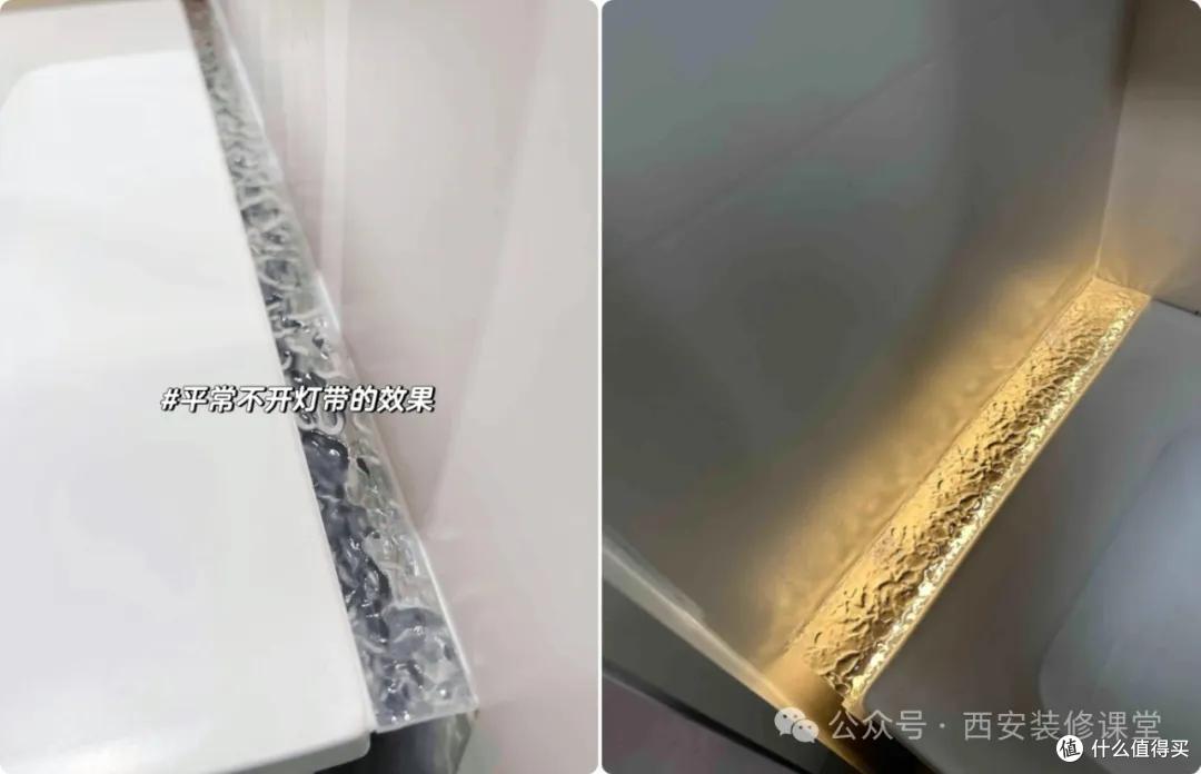 装修翻车别慌!这17个补救方法,专治各种不完美