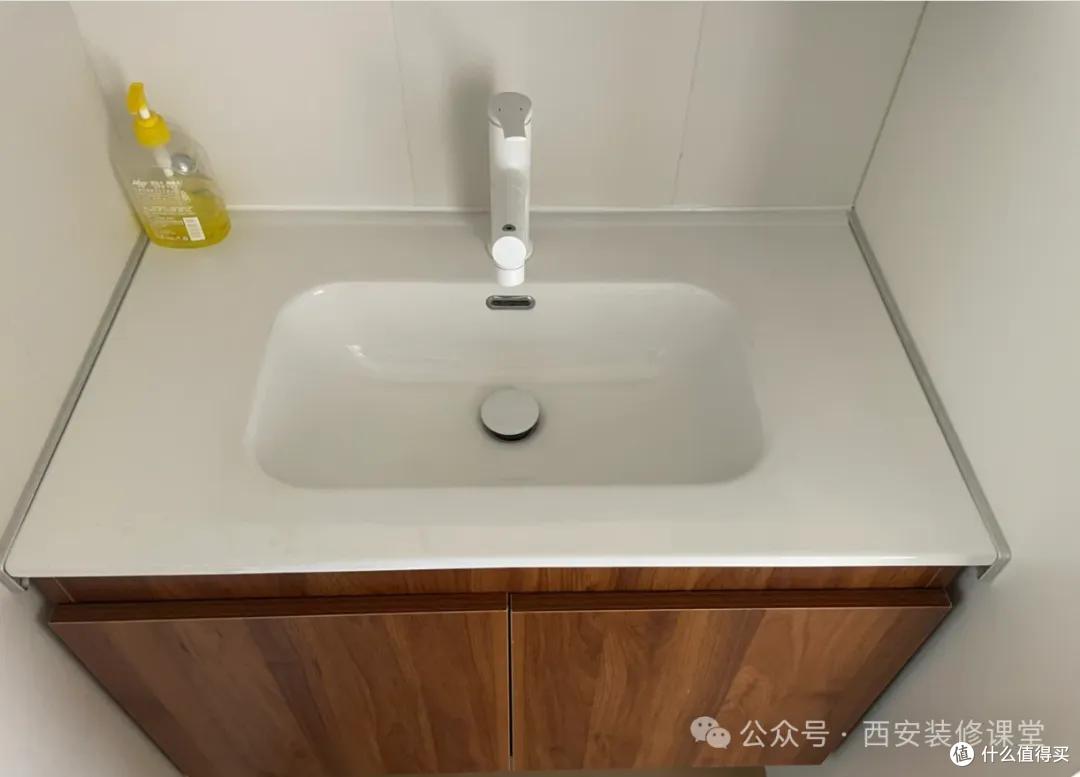 装修翻车别慌!这17个补救方法,专治各种不完美