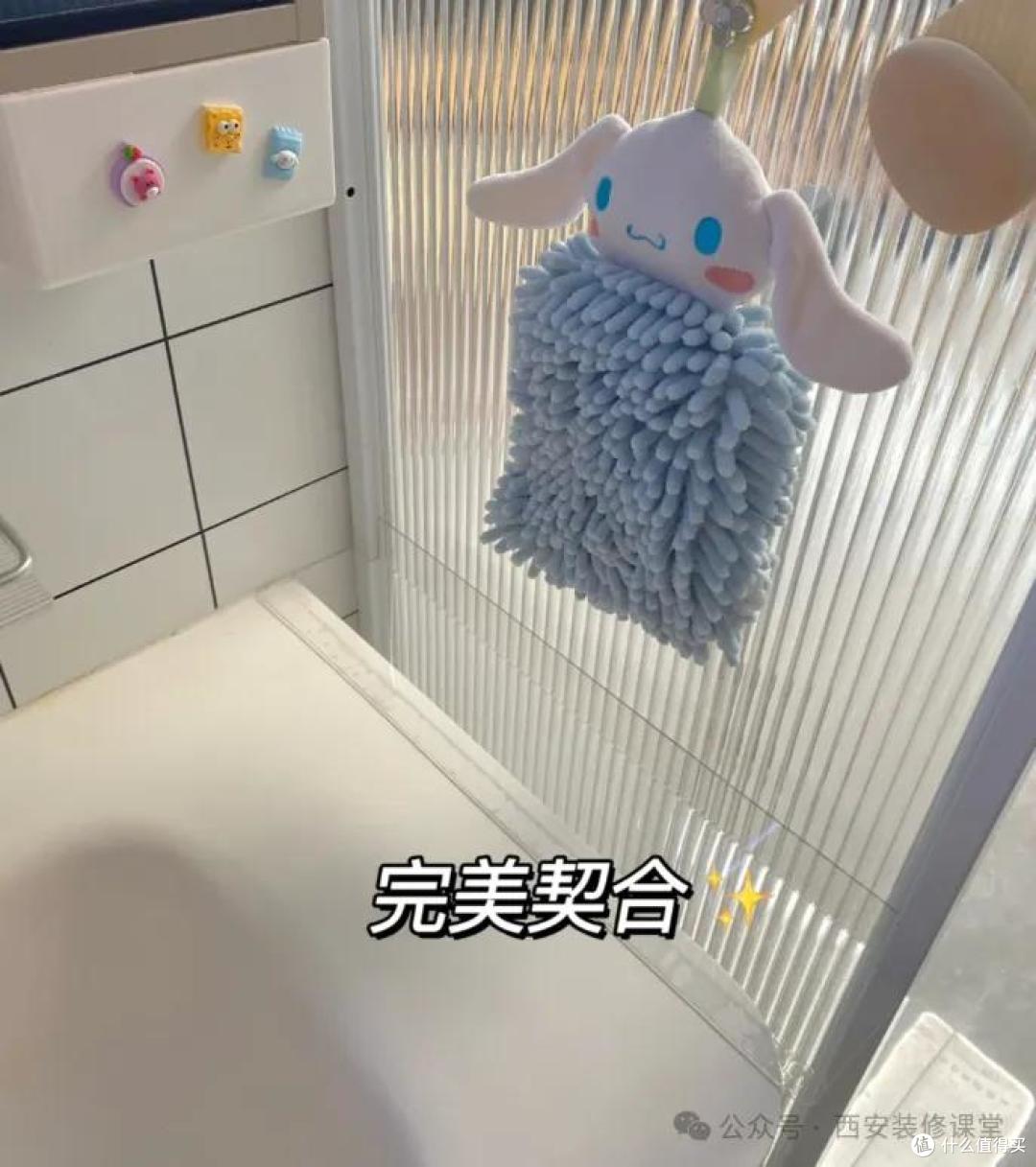 装修翻车别慌!这17个补救方法,专治各种不完美