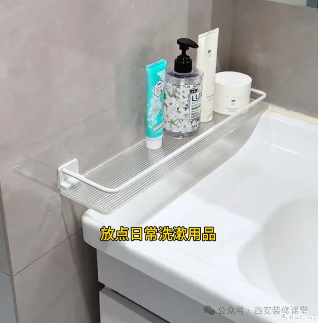 装修翻车别慌!这17个补救方法,专治各种不完美