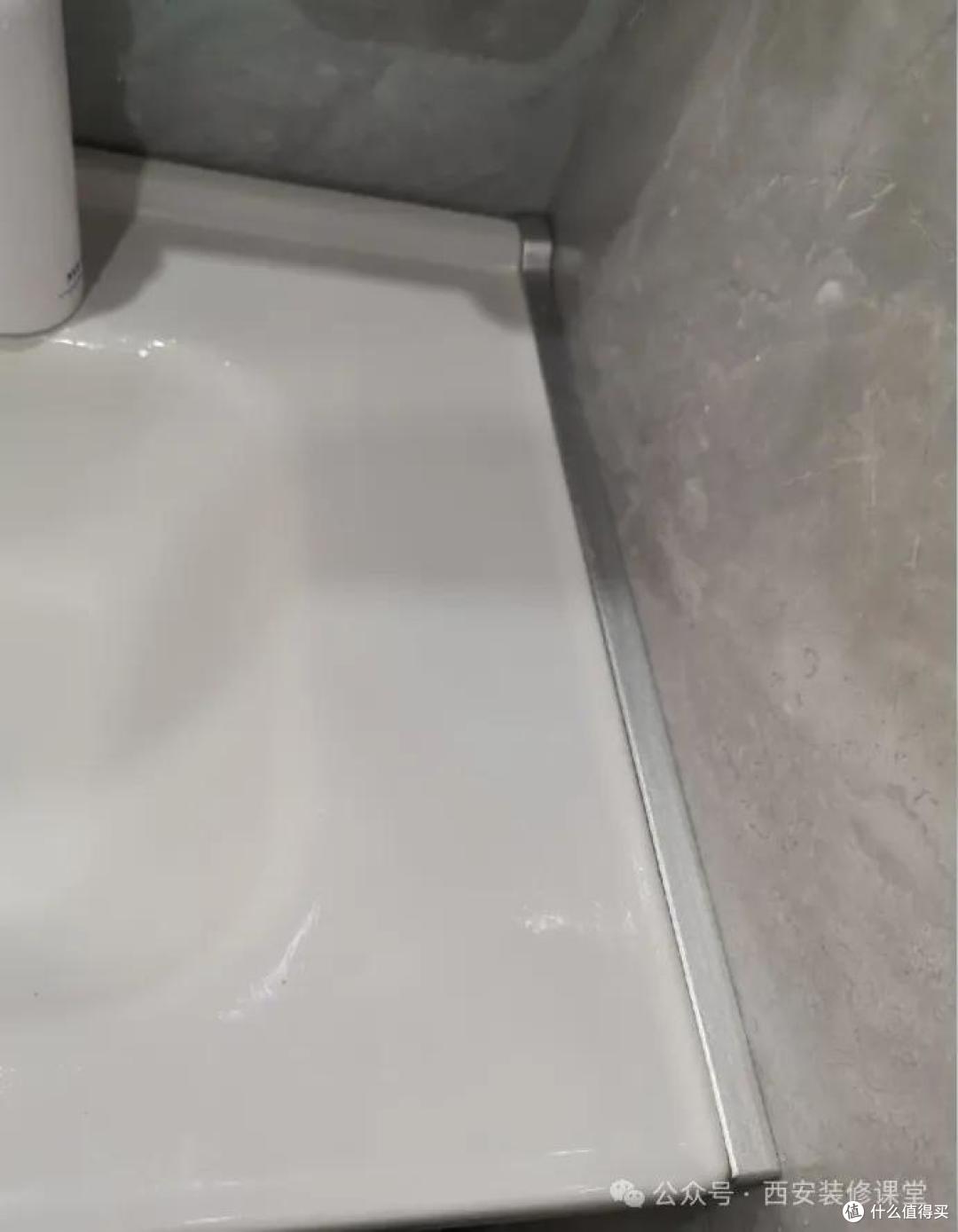 装修翻车别慌!这17个补救方法,专治各种不完美