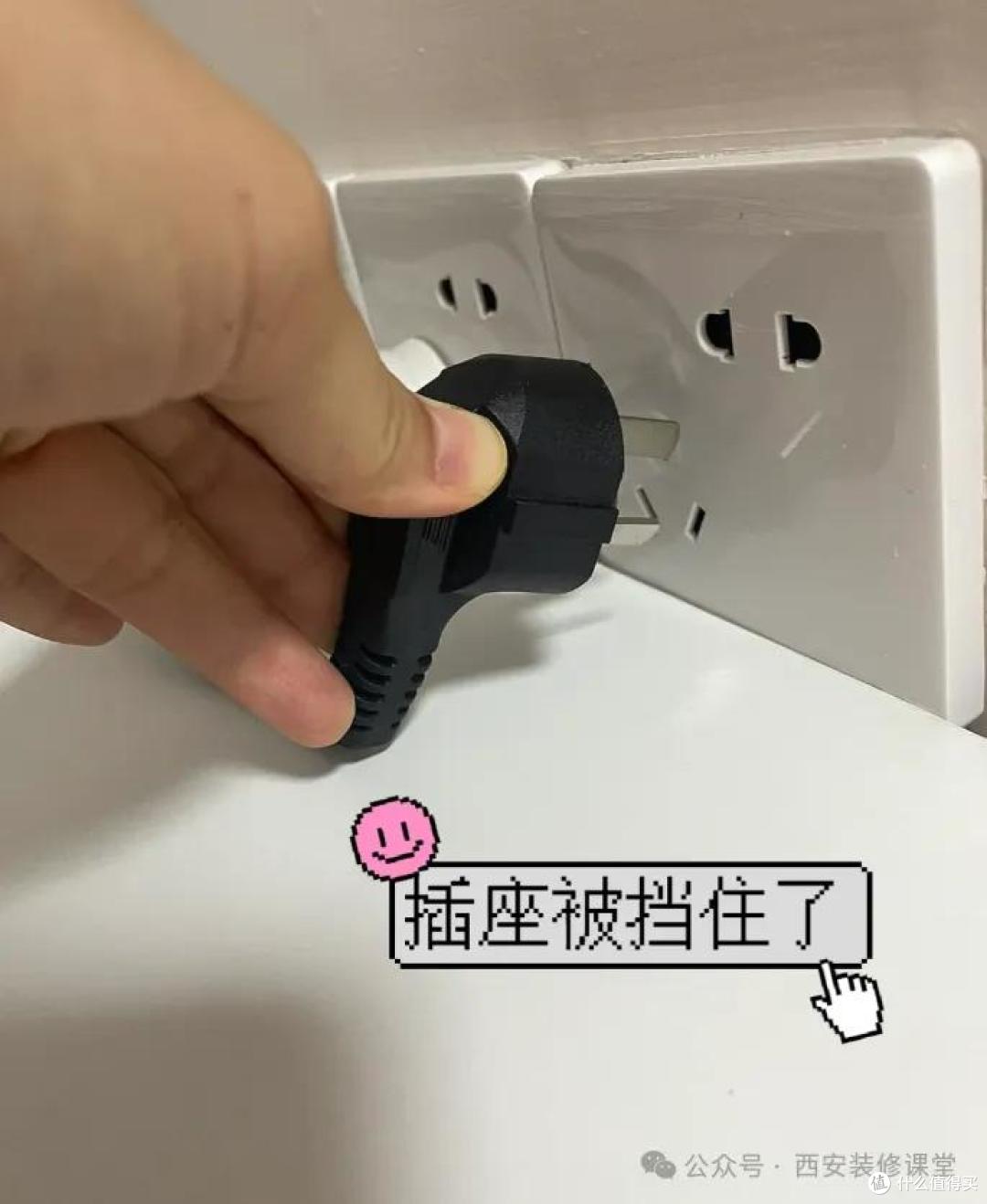 装修翻车别慌!这17个补救方法,专治各种不完美