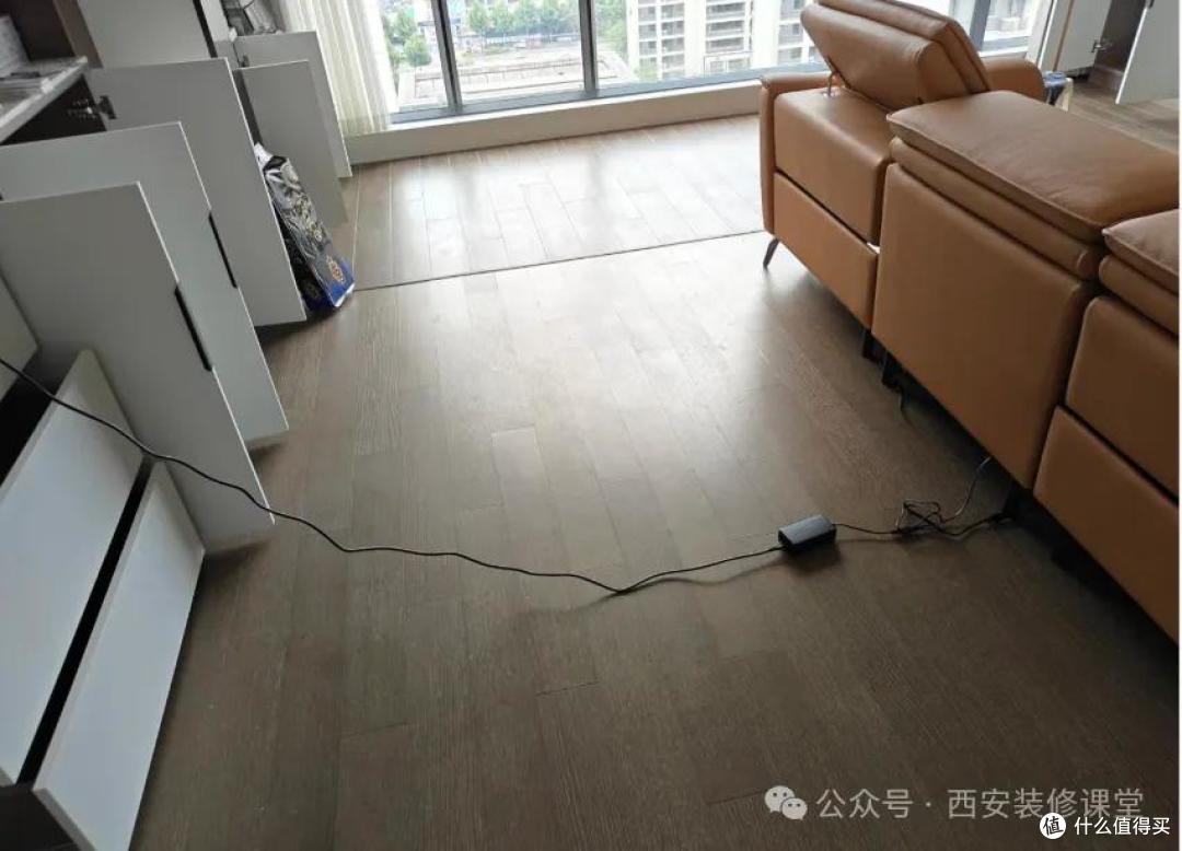装修翻车别慌!这17个补救方法,专治各种不完美