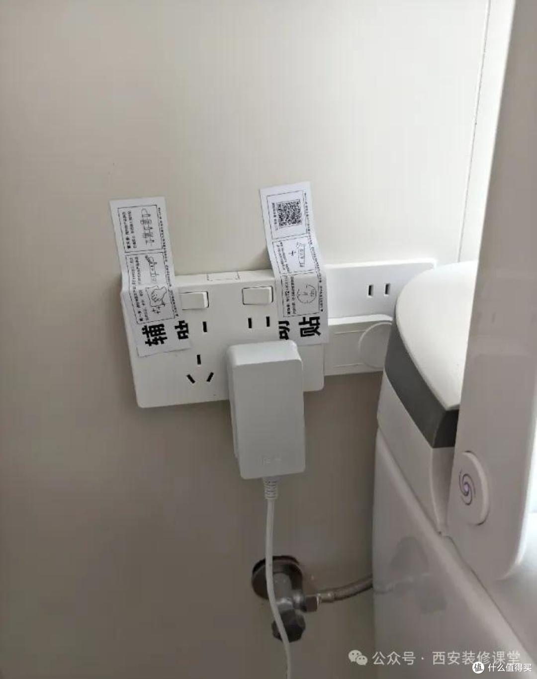 装修翻车别慌!这17个补救方法,专治各种不完美