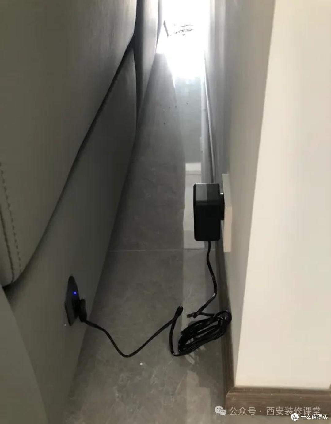 装修翻车别慌!这17个补救方法,专治各种不完美