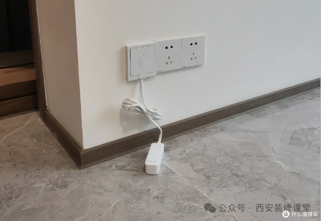 装修翻车别慌!这17个补救方法,专治各种不完美