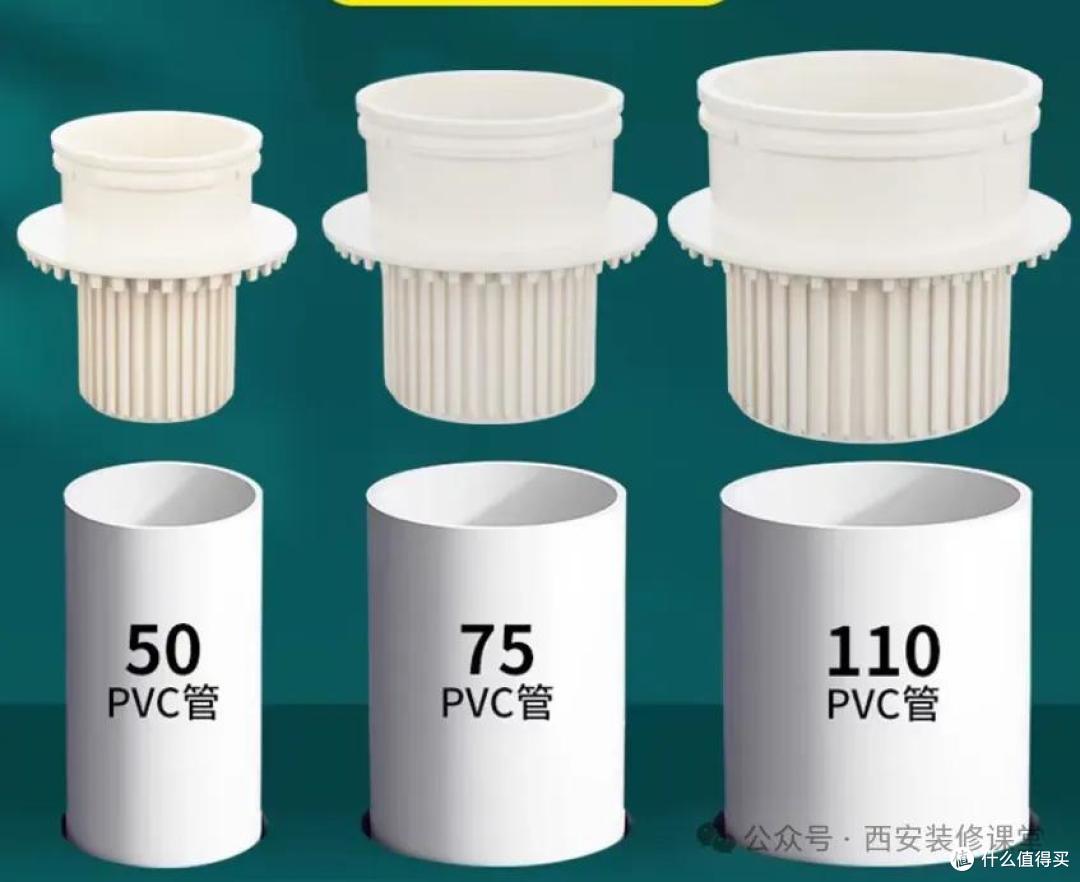 装修翻车别慌!这17个补救方法,专治各种不完美
