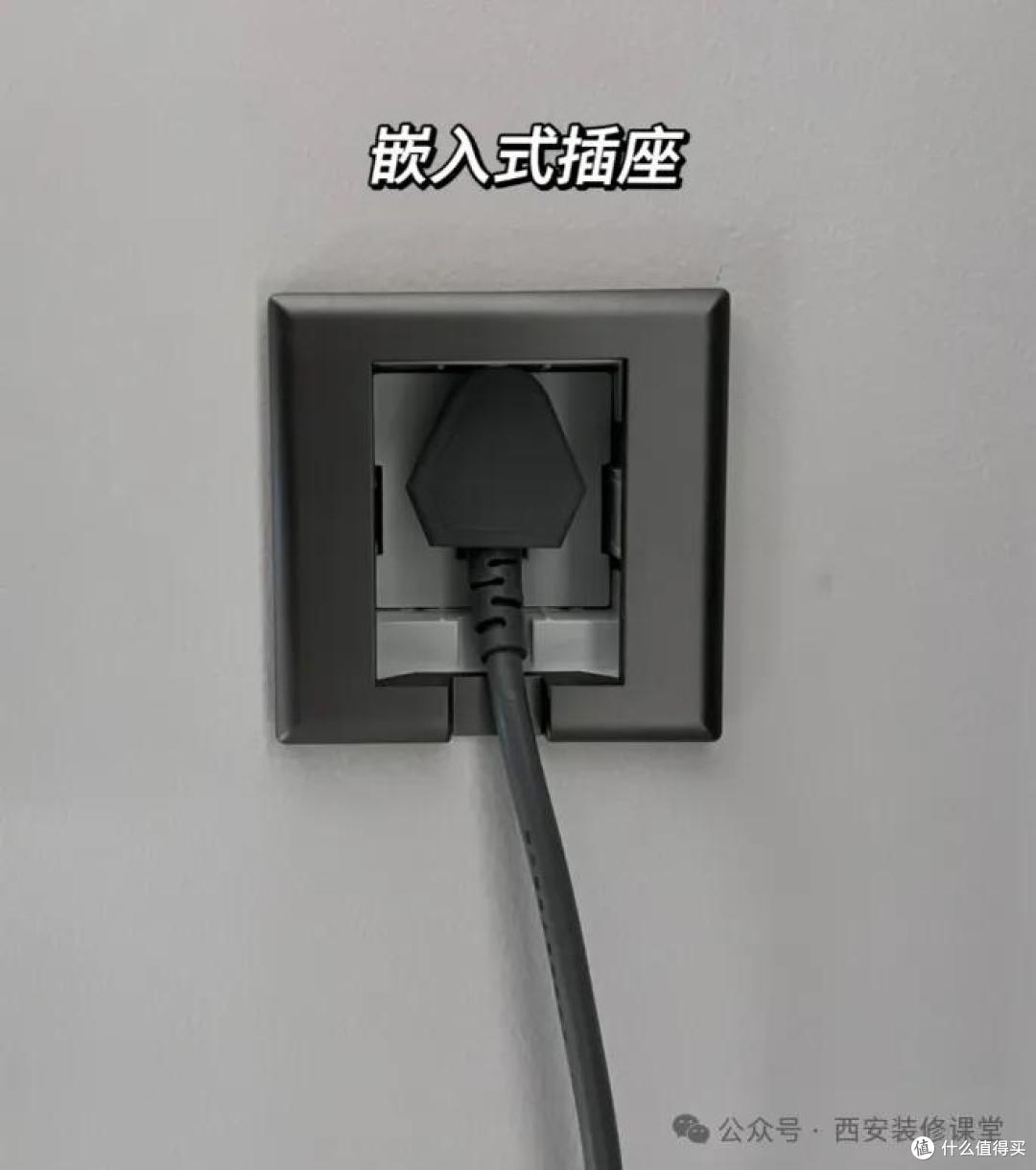 装修翻车别慌!这17个补救方法,专治各种不完美
