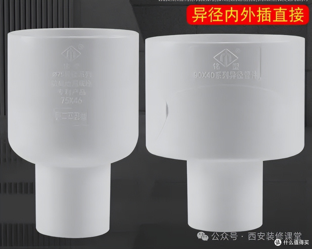 装修翻车别慌!这17个补救方法,专治各种不完美