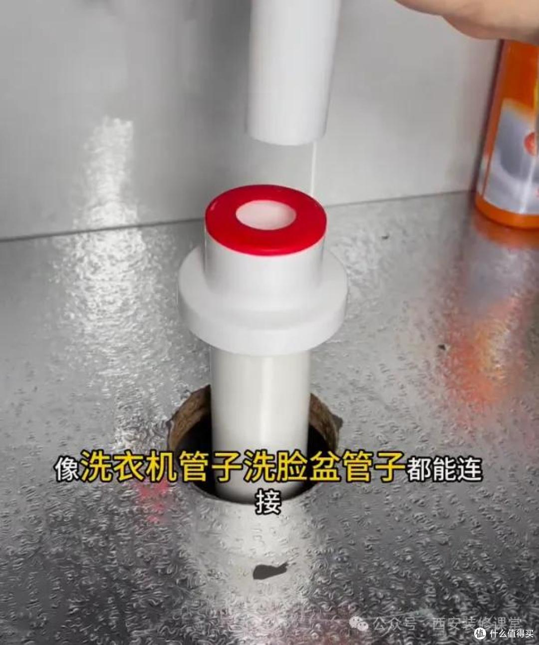 装修翻车别慌!这17个补救方法,专治各种不完美