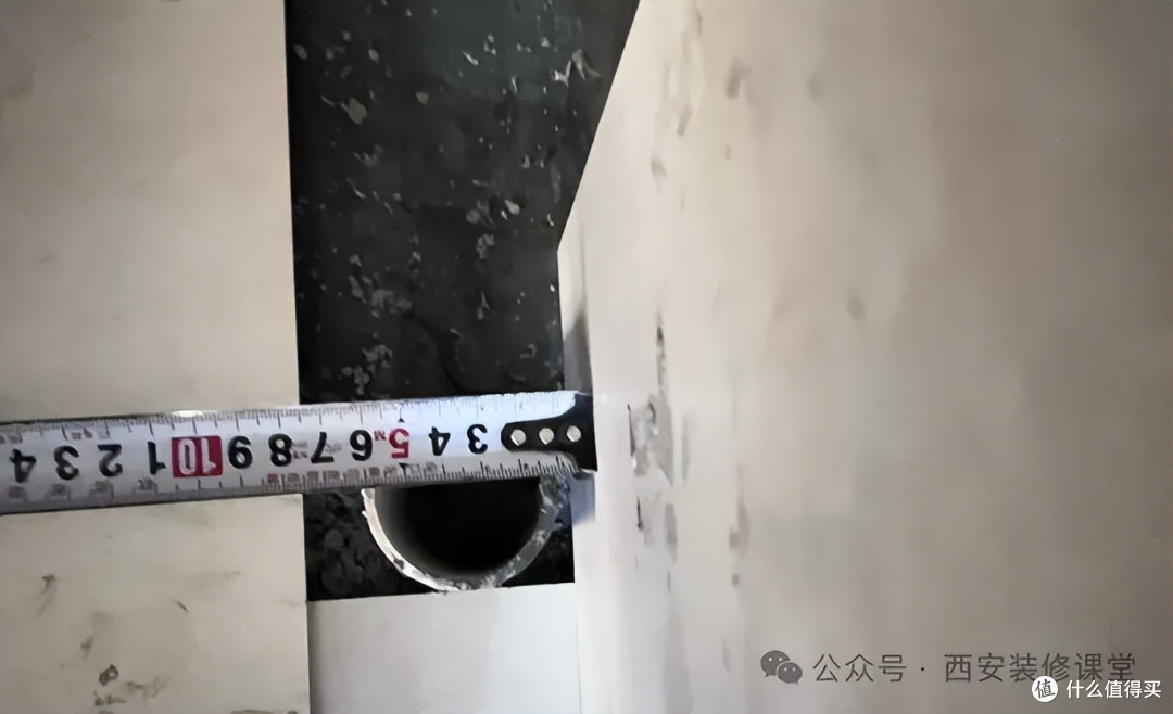 装修翻车别慌!这17个补救方法,专治各种不完美