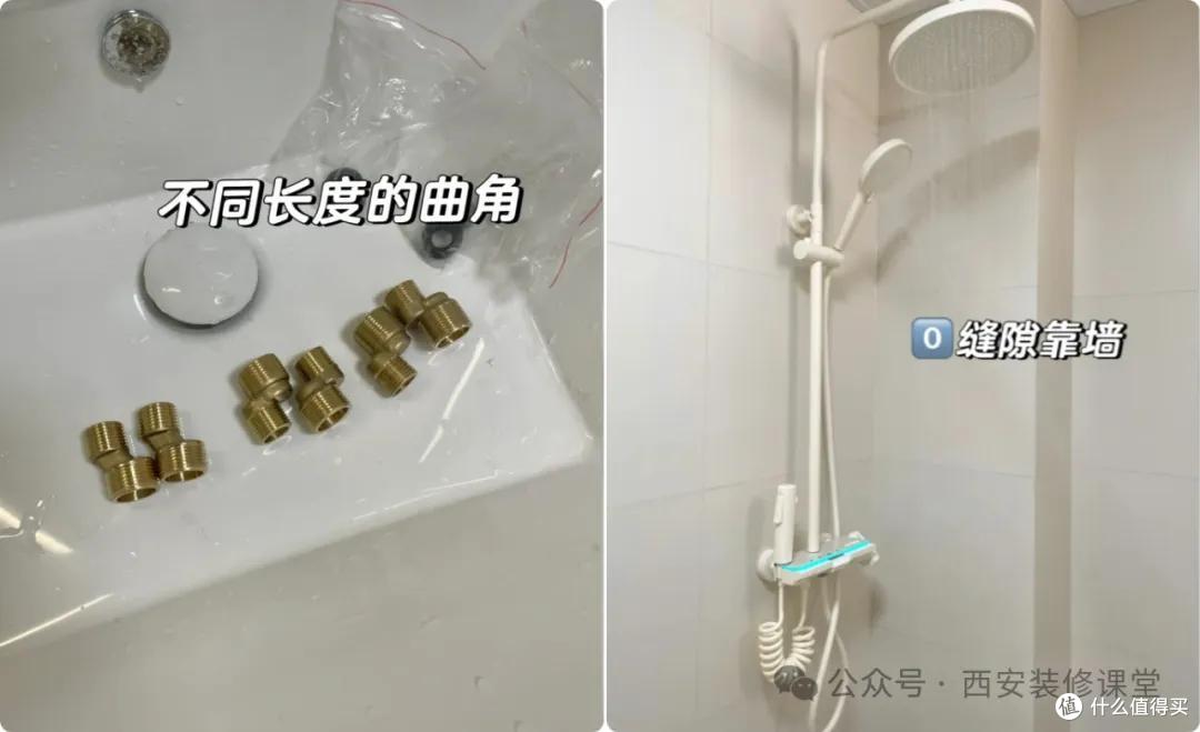 装修翻车别慌!这17个补救方法,专治各种不完美