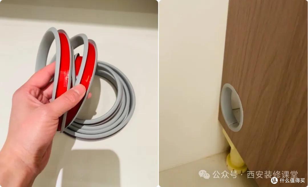 装修翻车别慌!这17个补救方法,专治各种不完美
