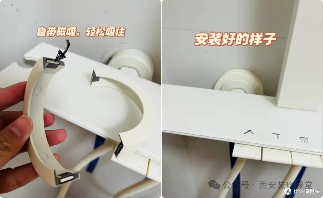 装修翻车别慌!这17个补救方法,专治各种不完美