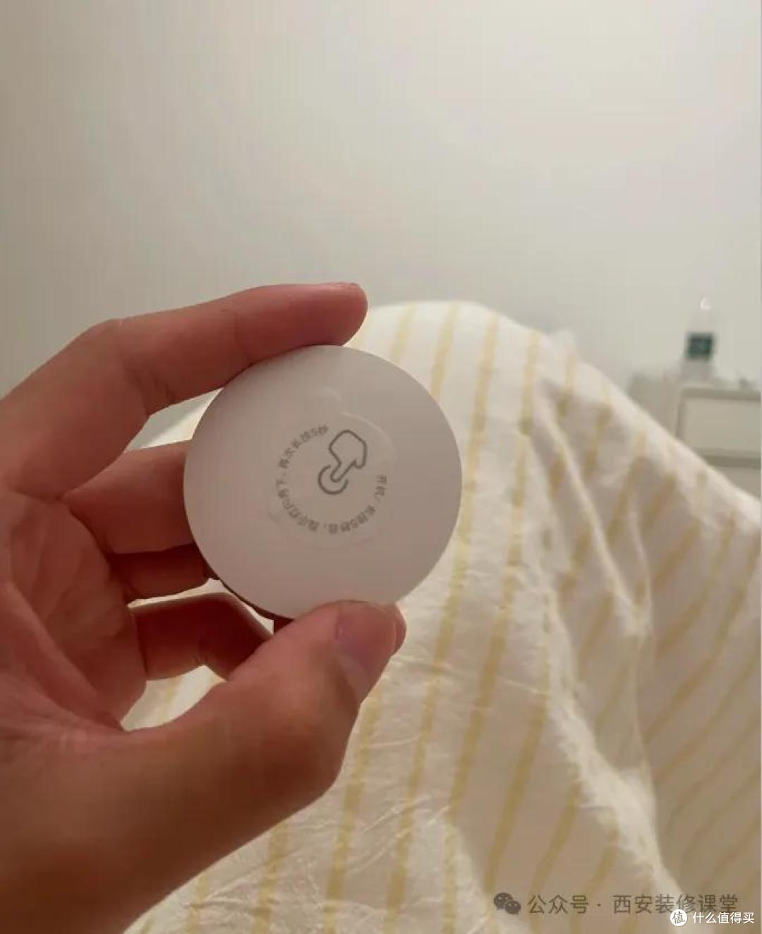 装修翻车别慌!这17个补救方法,专治各种不完美