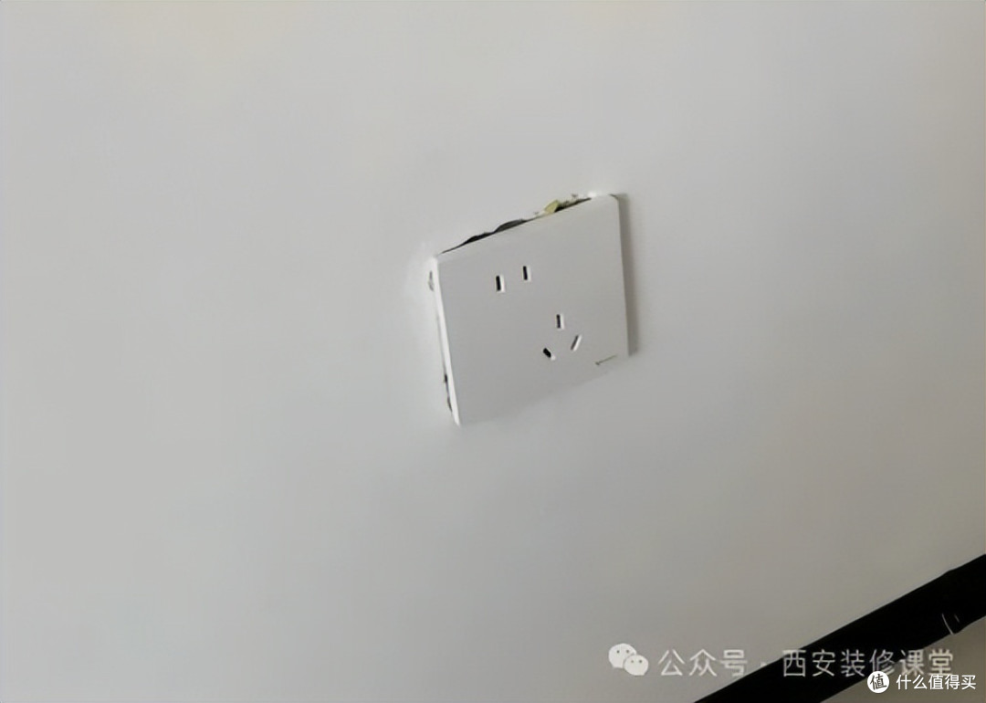 装修翻车别慌!这17个补救方法,专治各种不完美