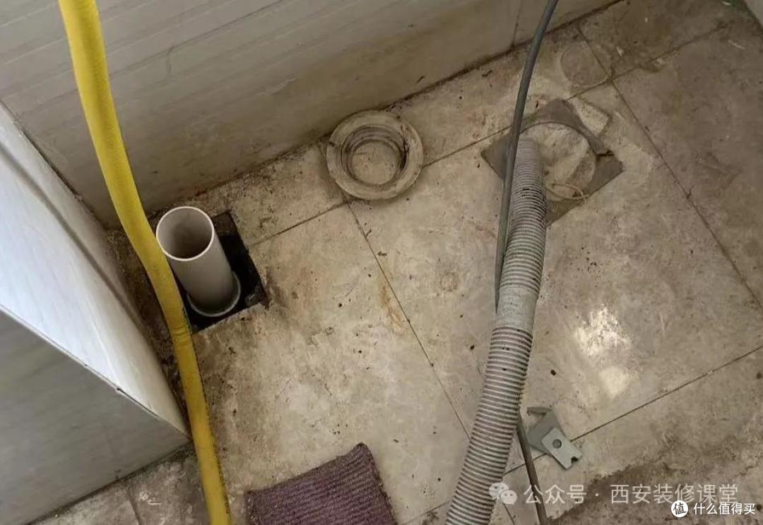 装修翻车别慌!这17个补救方法,专治各种不完美